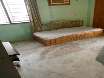 1328 sq ft 3 BHK 2T Apartment for rent in Reputed Builder Hiland Park at Santoshpur, Kolkata by Agent Moumita Housing