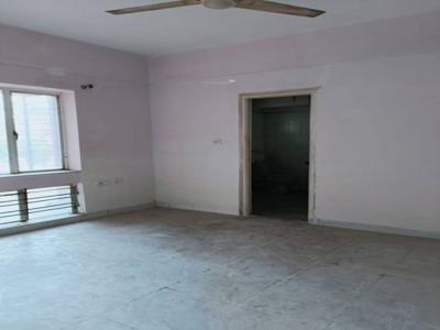 1328 sq ft 3 BHK 2T South facing Apartment for sale at Rs 95.00 lacs in Reputed Builder Hiland Park in Santoshpur, Kolkata