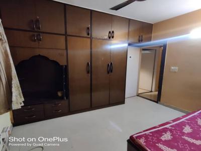 1330 sq ft 3 BHK 2T Apartment for rent in South City Garden at Behala, Kolkata by Agent SD Realty