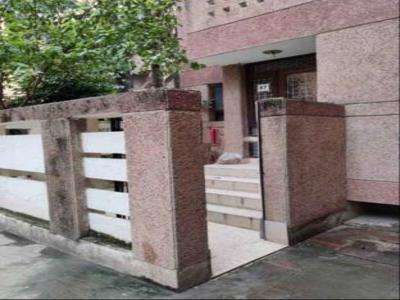 1350 sq ft 3 BHK 2T Apartment for rent in Project at mayur vihar phase 1, Delhi by Agent Rinku singh