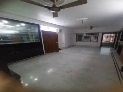 1350 sq ft 3 BHK 2T BuilderFloor for rent in Project at New Town, Kolkata by Agent Ayan Chakroborty