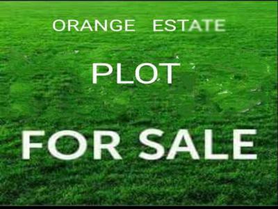 13500 sq ft East facing Plot for sale at Rs 30.00 crore in 100 feet road Independent plot near C N in Ambavadi, Ahmedabad
