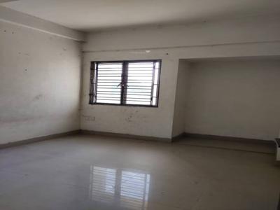 1355 sq ft 3 BHK 2T Apartment for rent in Daffodil Waterfront at Behala, Kolkata by Agent BJV REALTORS