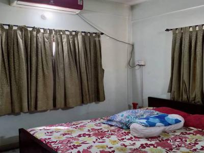 1360 sq ft 3 BHK 2T Apartment for sale at Rs 90.00 lacs in Project in Tollygunge, Kolkata