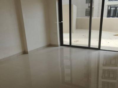 1361 sq ft 3 BHK 3T Apartment for sale at Rs 2.85 crore in Anik One Rajarhat in New Town, Kolkata