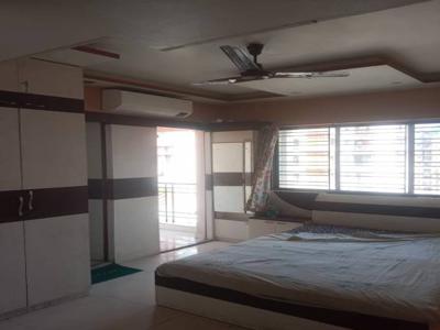 1365 sq ft 3 BHK 2T Apartment for rent in Diamond City West at Behala, Kolkata by Agent LordBapi