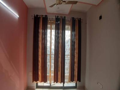 1377 sq ft 3 BHK 2T Apartment for rent in Amit Realty and Shree RSH Group The Ecos at New Town, Kolkata by Agent Bhumi Top Properties