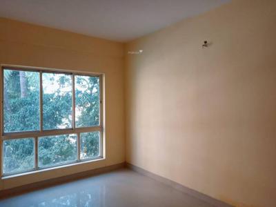 1380 sq ft 3 BHK 2T Apartment for rent in Project at Keshtopur, Kolkata by Agent CR Realty