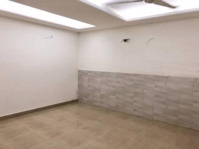 1400 sq ft 1 BHK 1T BuilderFloor for rent in Designer Basement Defence Colony at Defence Colony, Delhi by Agent Wadhera Estate