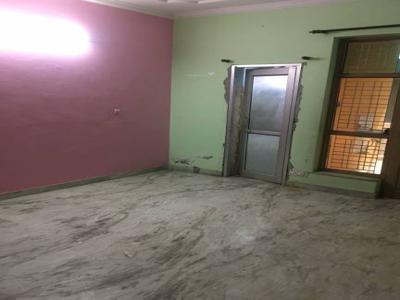 1400 sq ft 2 BHK 2T BuilderFloor for rent in Project at Sector 22, Kolkata by Agent user8949