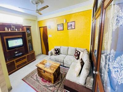 1400 sq ft 3 BHK 2T Apartment for rent in Akshara Akshara Swiss Court at Behala, Kolkata by Agent Montek Saini
