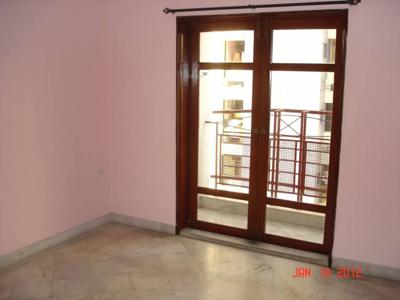 1400 sq ft 3 BHK 2T Apartment for rent in Merlin Residency at Tollygunge, Kolkata by Agent Golf propertys