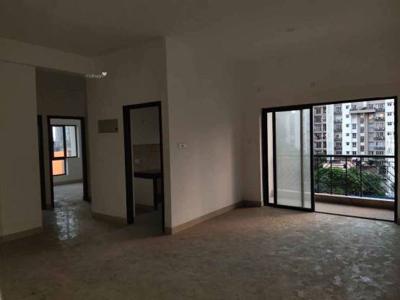 1400 sq ft 3 BHK 2T Apartment for rent in Project at Picnic Garden, Kolkata by Agent heena property