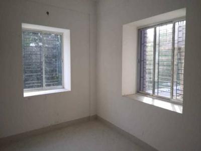1400 sq ft 3 BHK 2T South facing Apartment for sale at Rs 75.00 lacs in Akankha Bus Stop Action Area 2 New Town 2th floor in Action Area II Newtown, Kolkata