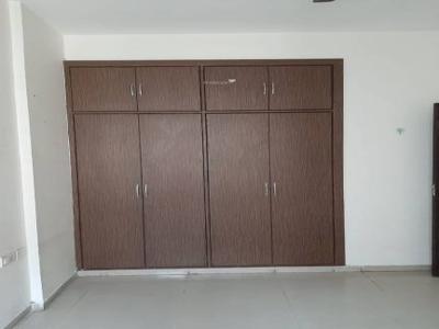 1405 sq ft 3 BHK 3T Apartment for rent in Sunworld Vanalika at Sector 107, Noida by Agent Kunal Sachdeva