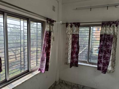 1444 sq ft 3 BHK 2T BuilderFloor for rent in Project at Bramhapur, Kolkata by Agent Guest