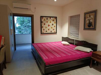 1450 sq ft 2 BHK 2T Villa for rent in Project at Ballygunge, Kolkata by Agent Secure Properties
