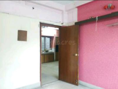 1450 sq ft 4 BHK 2T Apartment for rent in Project at Rajarhat, Kolkata by Agent seller