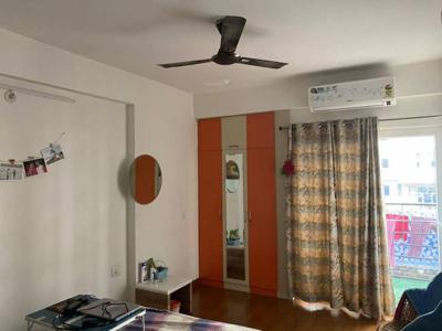 1470 sq ft 3 BHK 2T Apartment for rent in Express Zenith at Sector 77, Noida by Agent Property and homez