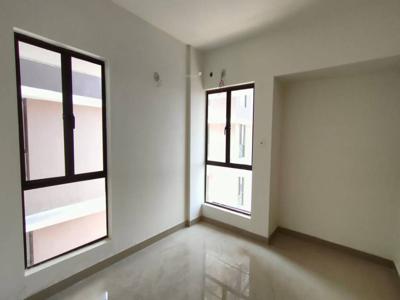 1480 sq ft 3 BHK 2T South facing BuilderFloor for sale at Rs 85.00 lacs in Project in New Town, Kolkata