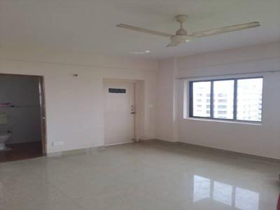 1480 sq ft 3 BHK 2T South facing Completed property BuilderFloor for sale at Rs 85.00 lacs in Project in New Town, Kolkata