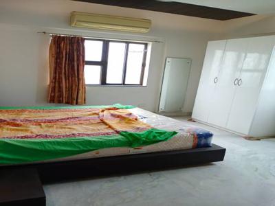 1500 sq ft 3 BHK 2T Apartment for rent in Bengal Greenfield Heights at New Town, Kolkata by Agent Himadri Maity