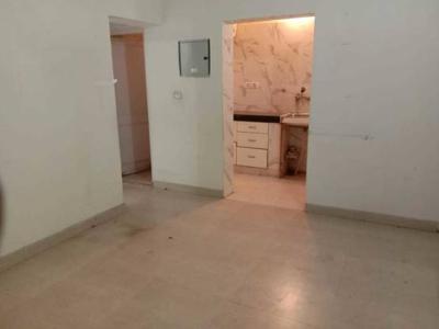 1500 sq ft 3 BHK 2T Apartment for rent in DDA Flats Vasant Kunj at Vasant Kunj, Delhi by Agent Mother9 PROPERTY