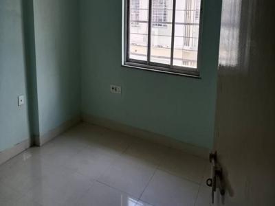 1500 sq ft 3 BHK 2T Apartment for rent in Project at New Town, Kolkata by Agent Himadri Maity