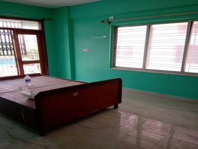 1500 sq ft 3 BHK 2T Apartment for rent in Project at New Town, Kolkata by Agent Sujata Realty
