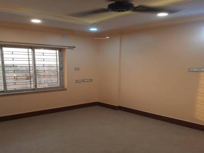 1520 sq ft 3 BHK 3T BuilderFloor for rent in Project at New Town, Kolkata by Agent Ayan Chakroborty