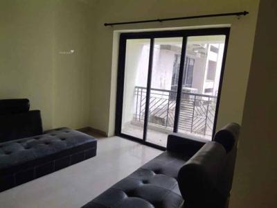 1521 sq ft 3 BHK 3T Apartment for rent in Alcove Gloria at Lake Town, Kolkata by Agent heena property
