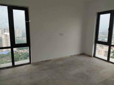 1527 sq ft 3 BHK 3T Apartment for rent in Alcove Regency at Tangra, Kolkata by Agent heena property