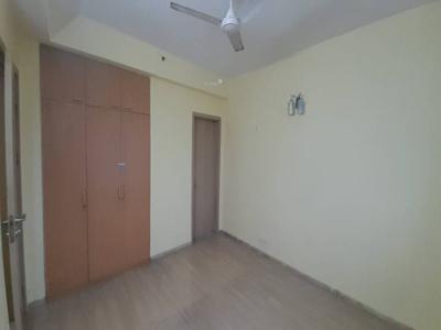 1547 sq ft 2 BHK 2T SouthWest facing Apartment for sale at Rs 85.00 lacs in DLF New Town Heights in New Town, Kolkata