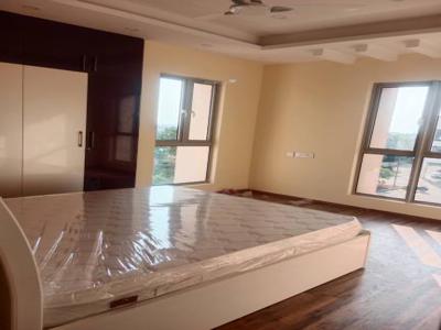 1550 sq ft 3 BHK 2T Apartment for rent in Merlin 5th Avenue at Salt Lake City, Kolkata by Agent Himadri Maity
