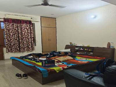 1550 sq ft 3 BHK 2T BuilderFloor for rent in Project at Sector 22, Kolkata by Agent Samas Fatmi
