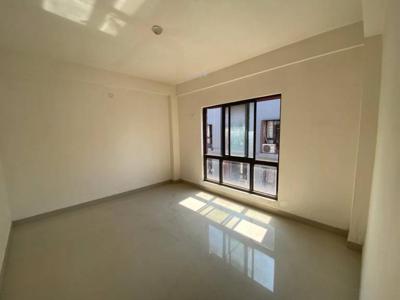 1572 sq ft 3 BHK 2T South facing Apartment for sale at Rs 72.00 lacs in Project in Rajarhat, Kolkata