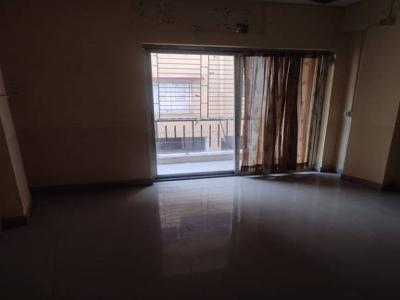 1580 sq ft 3 BHK 2T Apartment for rent in Tirath Enclave at Rajarhat, Kolkata by Agent BR Property