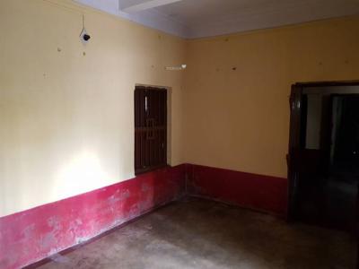 1600 sq ft 3 BHK 1T IndependentHouse for rent in Project at Birati, Kolkata by Agent Showmik Bose