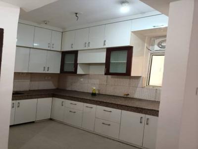 1600 sq ft 3 BHK 2T Apartment for rent in Today Ridge Residency at Sector 135, Noida by Agent Maharana associate