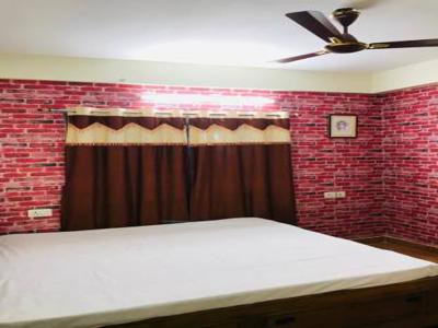 1605 sq ft 3 BHK 3T Apartment for rent in Ideal Heights at Sealdah, Kolkata by Agent haramproperty
