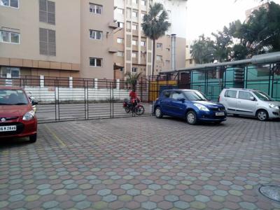 1620 sq ft 3 BHK 3T Apartment for rent in Orbit City at Garia, Kolkata by Agent SD Realty