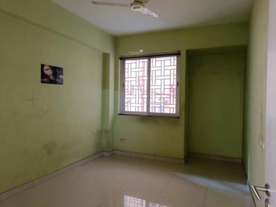 1650 sq ft 3 BHK 2T Apartment for rent in Project at Kalighat, Kolkata by Agent Secure Properties