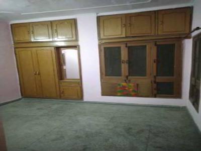 1650 sq ft 3 BHK 2T Apartment for rent in Reputed Builder Aastha Kunj Apartments at Sector 3 Dwarka, Delhi by Agent Shree Dwarkanath Estate