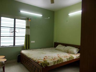 1650 sq ft 3 BHK 2T SouthEast facing Apartment for sale at Rs 1.75 crore in Bengal Peerless Avidipta in Mukundapur, Kolkata
