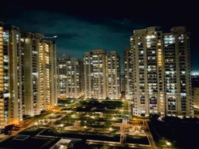 1650 sq ft 3 BHK 3T Apartment for rent in DLF Capital Greens at Karampura, Delhi by Agent VIKAS PROPERTY