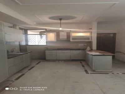 1650 sq ft 3 BHK 3T Apartment for rent in Project at Sector 19 Dwarka, Delhi by Agent Jupiter Property Consultant