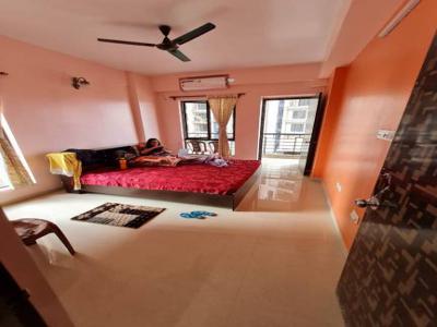 1654 sq ft 3 BHK 2T Apartment for rent in Modello Highs at Narendrapur, Kolkata by Agent Golf propertys