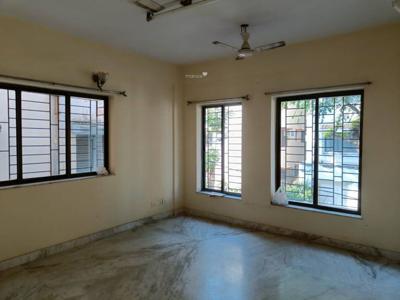 1680 sq ft 3 BHK 3T Apartment for rent in Project at Gariahat, Kolkata by Agent Secure Properties