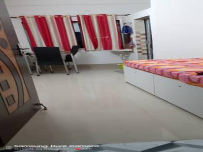 170 sq ft 1RK 1T IndependentHouse for rent in Project at Nazirabad, Kolkata by Agent seller