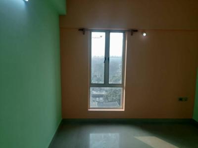 1700 sq ft 3 BHK 3T Apartment for rent in Alcove Regency at Tangra, Kolkata by Agent Upasana Property